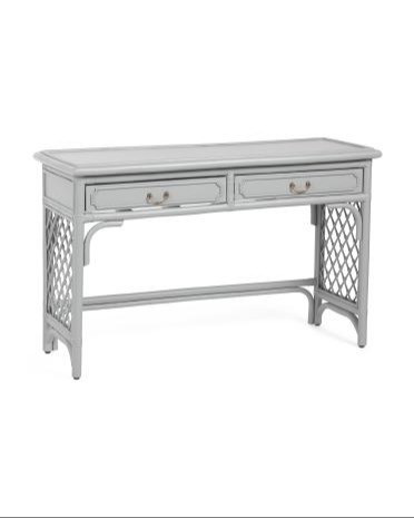 Lillian August Console Desk

