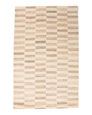 5x8 Wool Tufted Area Rug | Home | Marshalls | Marshalls