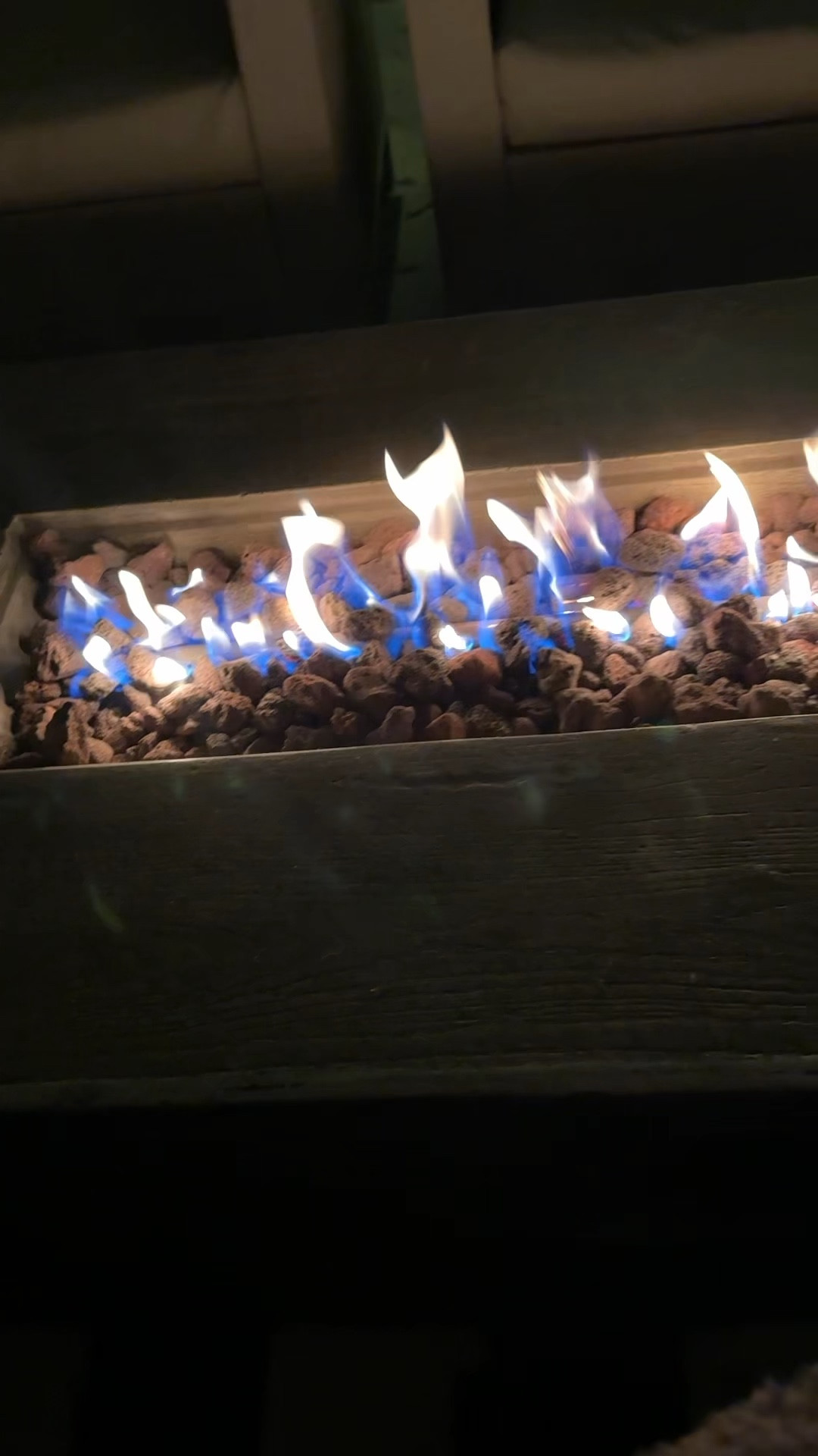 #LTKHoliday #LTKCyberWeek #LTKGiftGuide