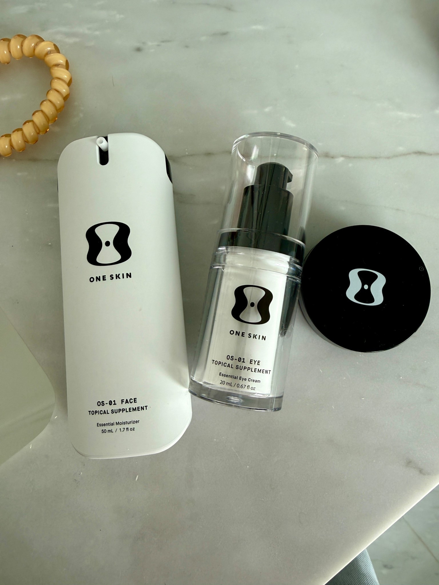 Face faves

#LTKmomlife #LTKmorningroutine #LTKBeauty