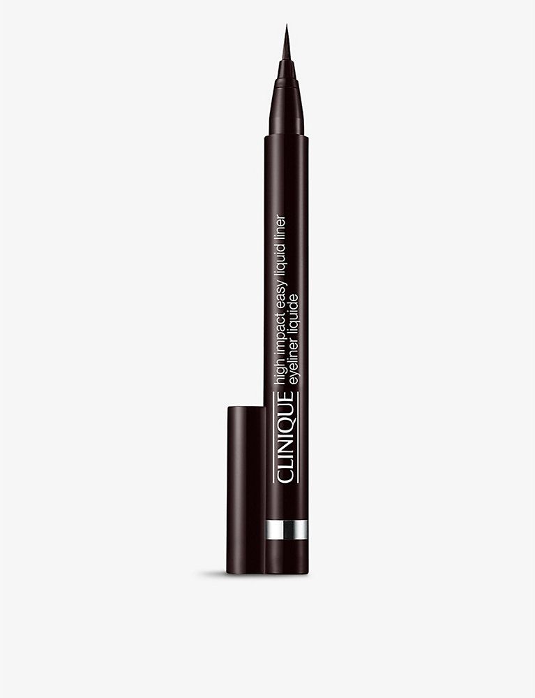 High Impact™ Easy Liquid eyeliner 0.8ml | Selfridges