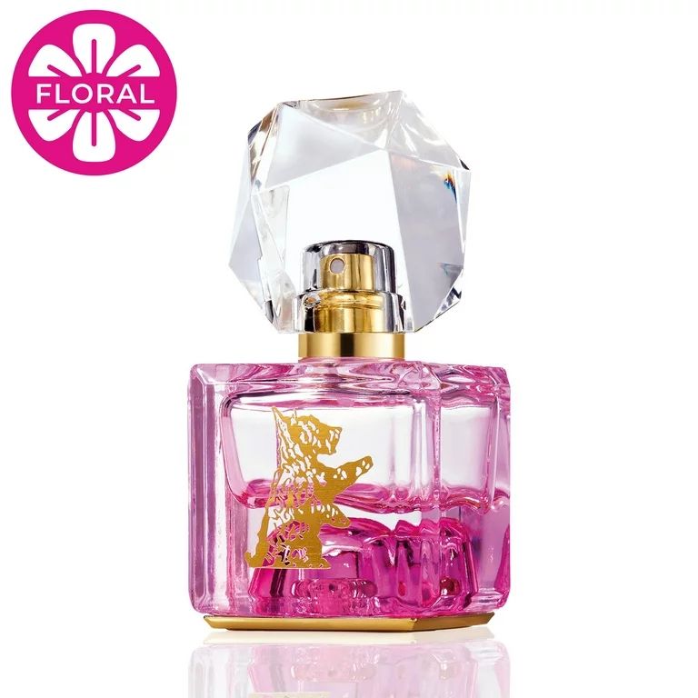 Juicy Couture Oui Play Sweet Diva | Walmart (US)