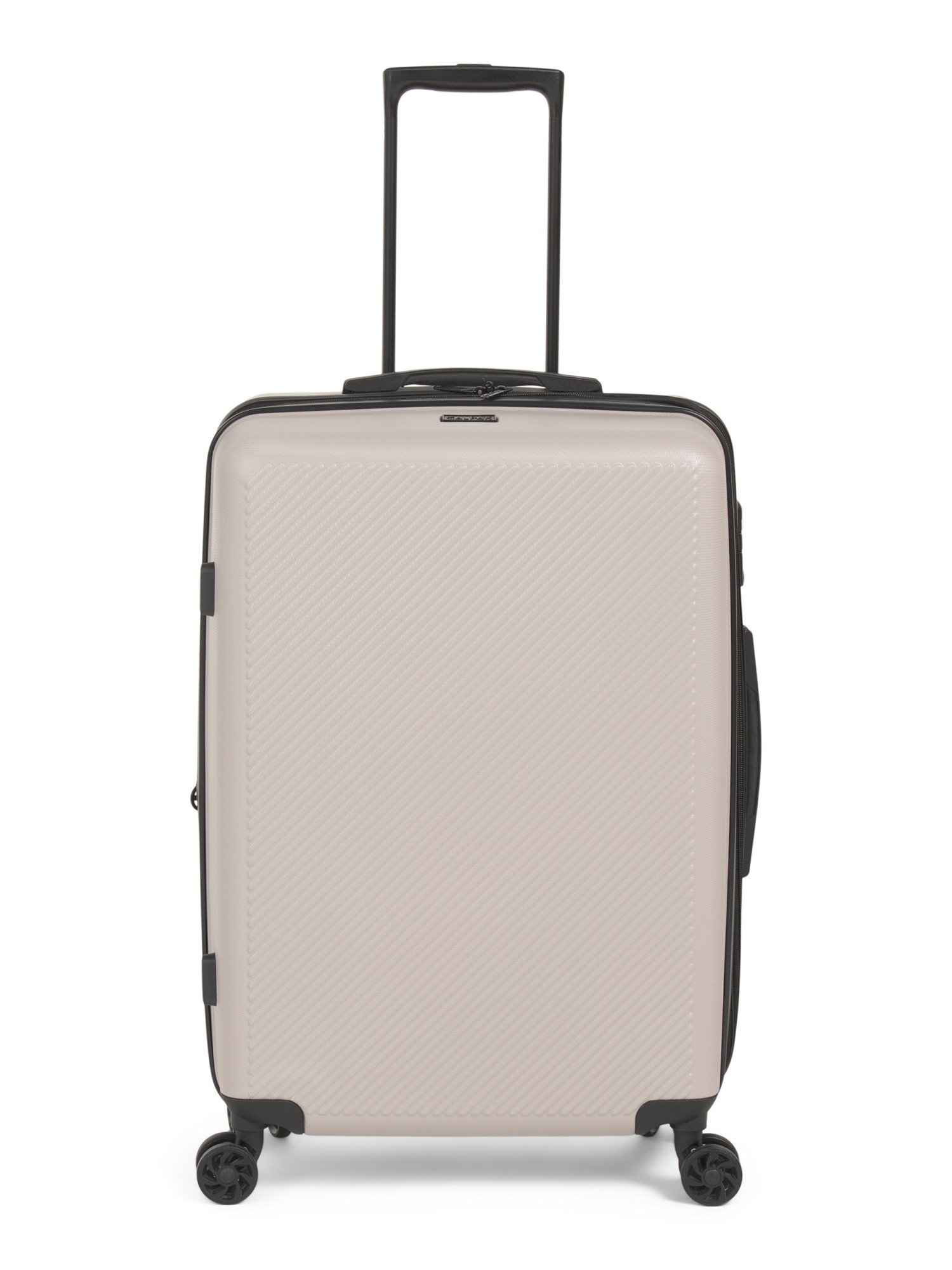 26in Malden Hardside Spinner | TJ Maxx