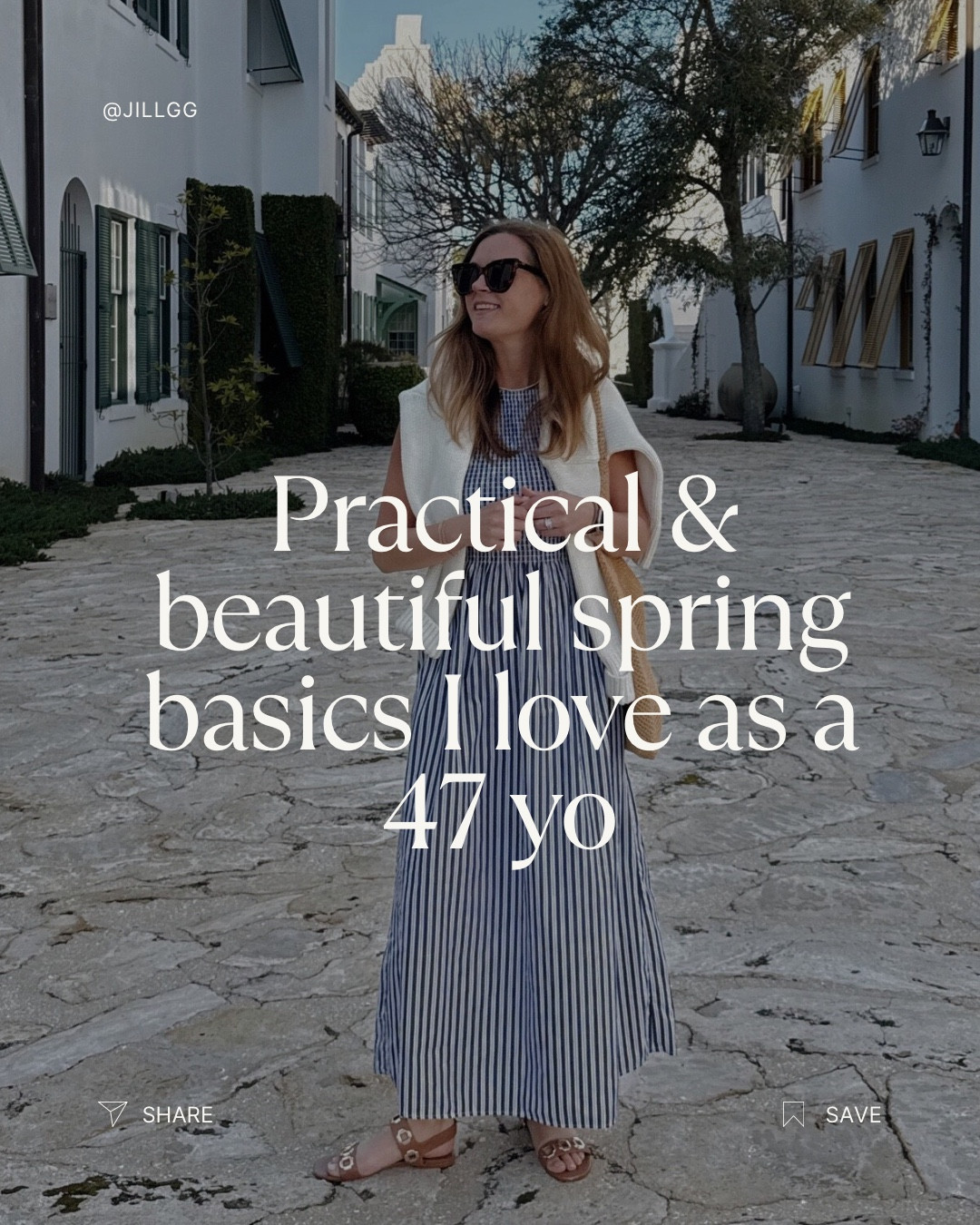 Easy outfits for over 45 women

#LTKdayinmylife #LTKootd #LTKgrwm