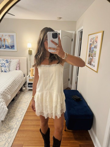 BOGO Phone Cases for Labor Day! 

 #LTKSaleAlert #LTKFindsUnder50