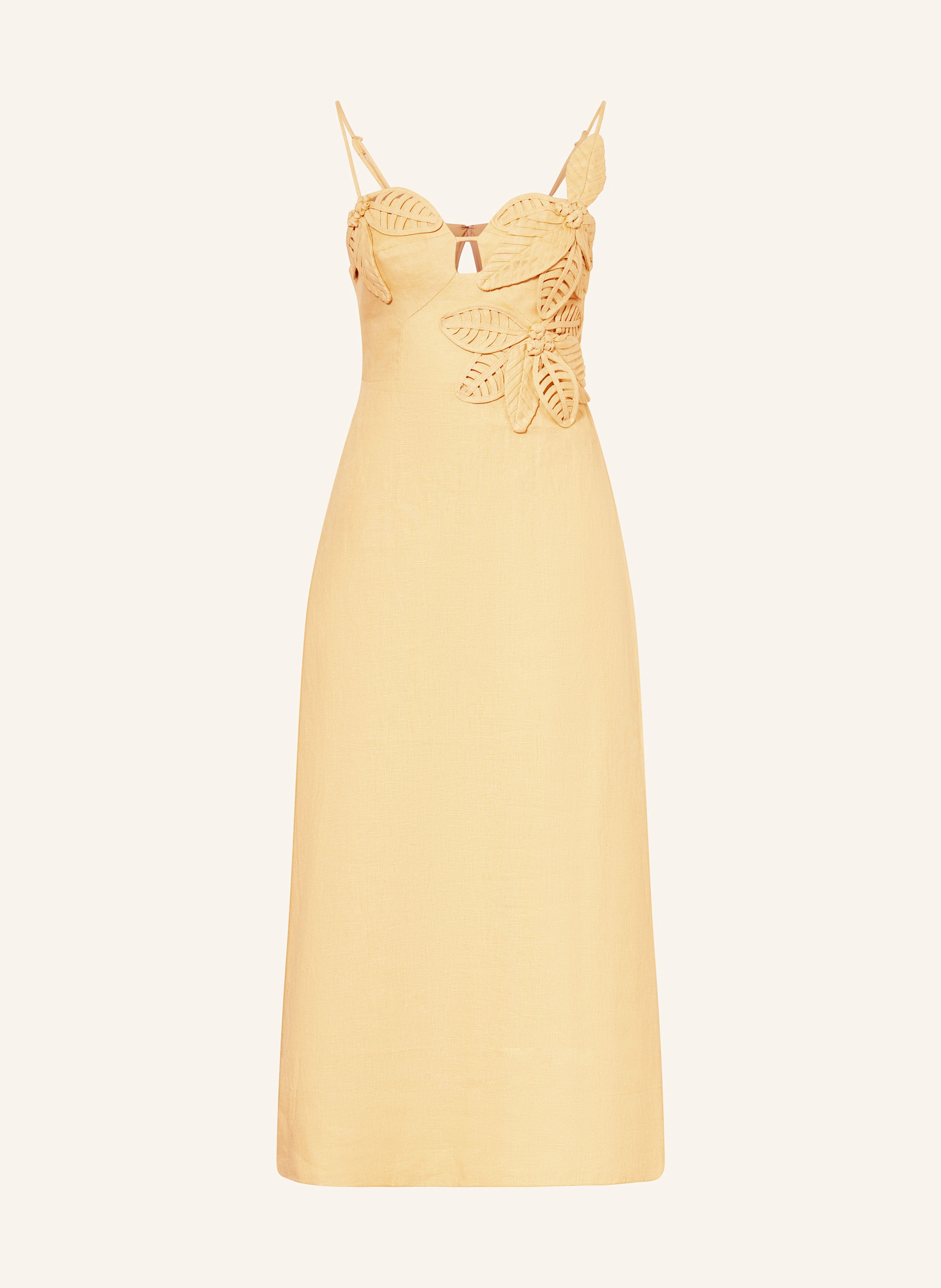 Leinenkleid | Breuninger (DACH)
