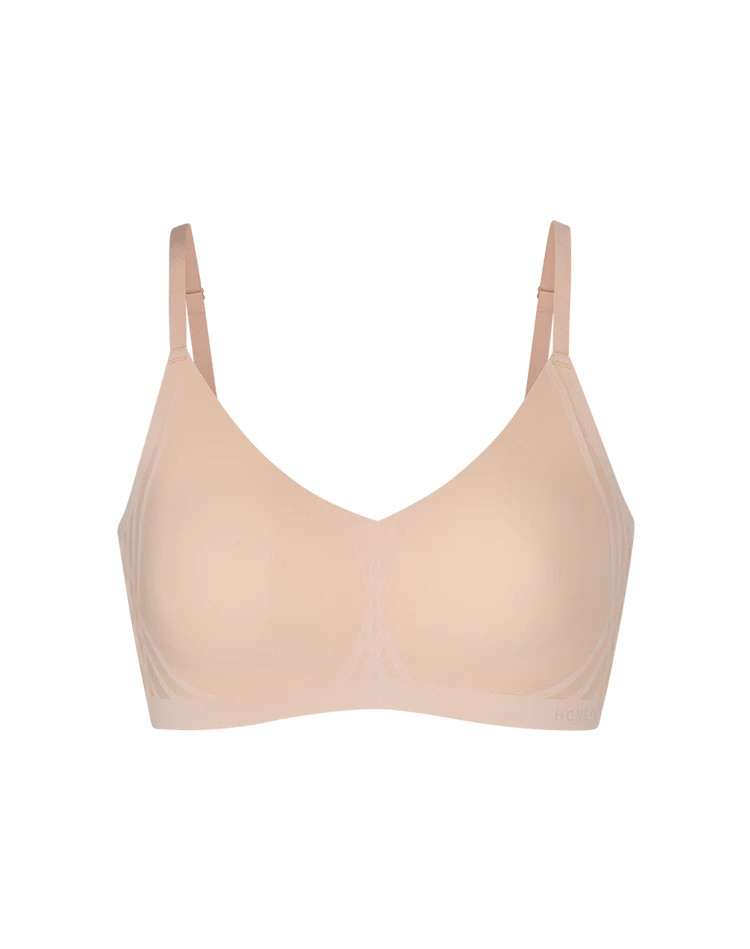 $64 | Honeylove