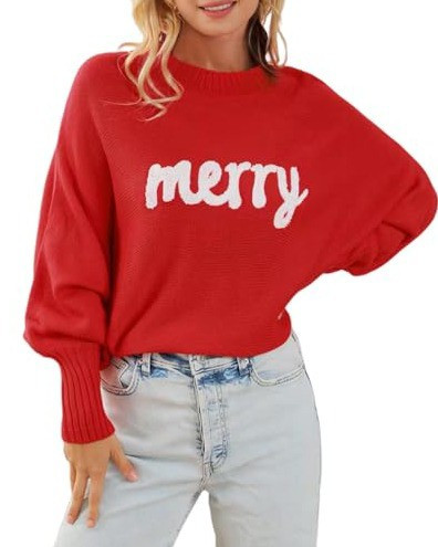 Amazon Christmas Day Outfit UK, Amazon Christmas Sweaters, Amazon Christmas Day Sweaters, Amazon Ugly Sweaters, Christmas Day Sweaters UK, Christmas Jumpers UK, Xmas Jumpers UK, Festive Christmas Sweaters, Holiday Sweaters UK, Winter Christmas Outfit UK, Christmas Party Sweaters, Funny Christmas Sweaters, Cute Christmas Jumpers, Knitted Christmas Jumpers UK, Matching Christmas Sweaters UK, Family Christmas Sweaters UK, Mens Christmas Sweaters UK, Womens Christmas Sweaters UK, Unisex Christmas Jumpers, Cozy Christmas Outfit, Christmas Knitwear UK, Seasonal Winter Jumpers, Festive Holiday Outfits UK

#LTKHoliday #LTKFindsUnder50 #LTKSeasonal