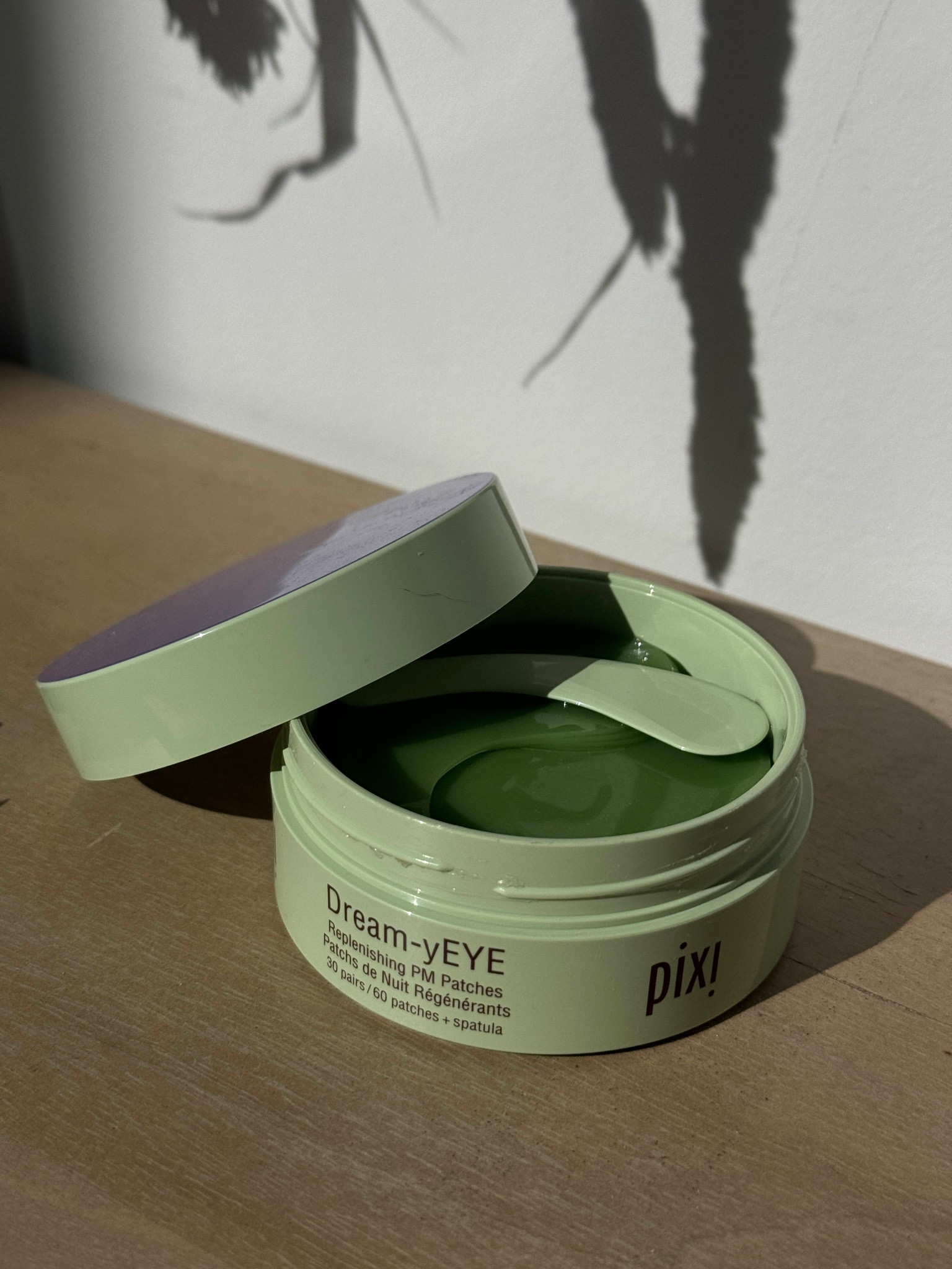 eye patches !! #targetpartner #ad

#LTKBeauty #LTKFindsUnder50