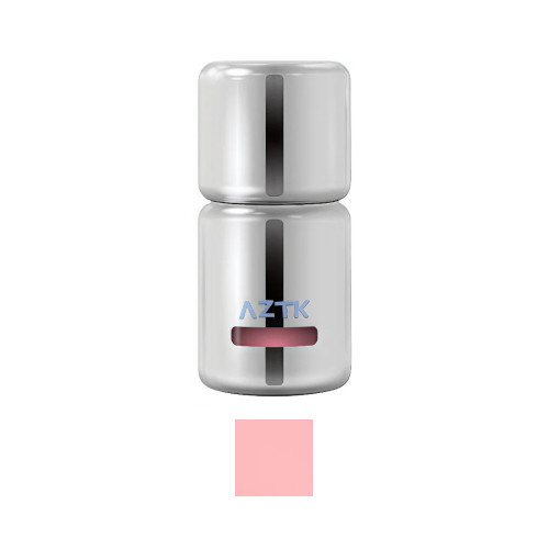 AZTK - Jello Color Liquid Blush - 5ml - JC01 Sakura Milk Jelly | Stylevana