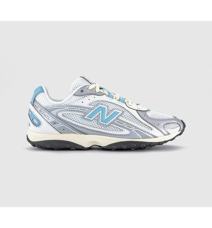 204L Trainers | Office Shoes (UK)