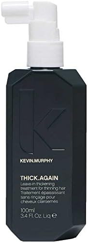 Kevin Murphy Thick Again, 3.4 Ounce | Amazon (US)
