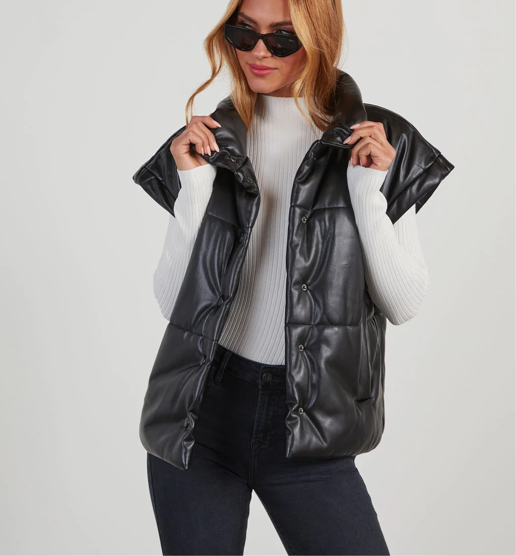 🎀 use code: KIERRAASHLEN for 35% off🎀

pink summer dress floral mini skirt amazon fashion outfit inspo aesthetic neutral flowers spring vibes pinterest girl ootd amazon fashion finds beach streetstyle minimal going out vacation cute simple dainty dresses party dress up revolve princess polly european summer sundress sunset shoes matching sets bikinis neutrals basics simple minimal winter fall baby tee dupe makeup gift guide christmas list

#LTKHoliday #LTKCyberWeek #LTKGiftGuide