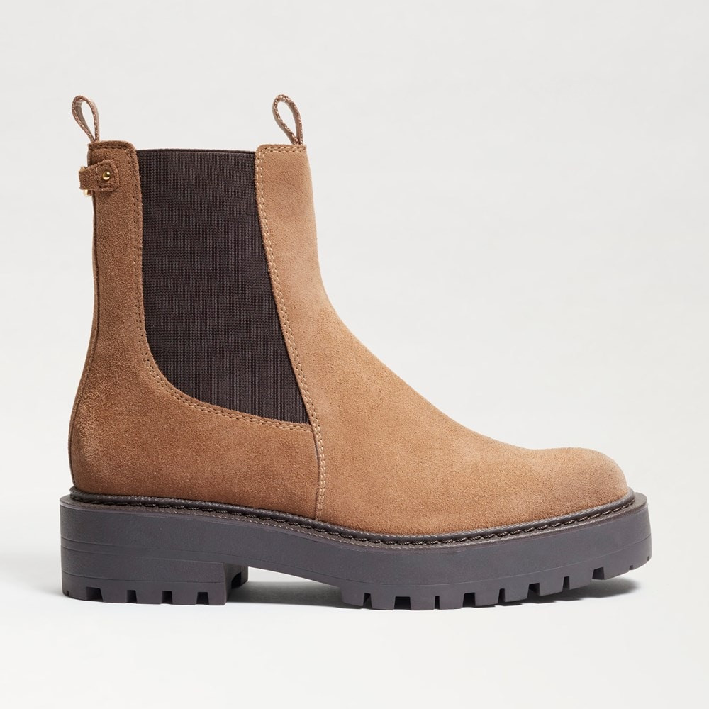 Laguna Chelsea Boot | Sam Edelman
