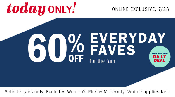 Extra High-Waisted Lightweight Textured Barrel-Leg Sweatpants for Women | Old Navy (US)