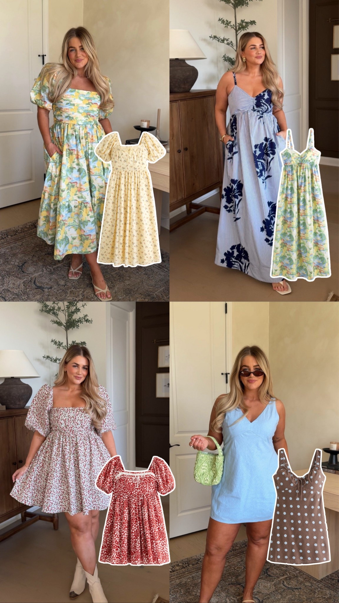 Code AFKELSEYB for additional 15% off Abercrombie sale🤍

#LTKSaleAlert #LTKMidsize