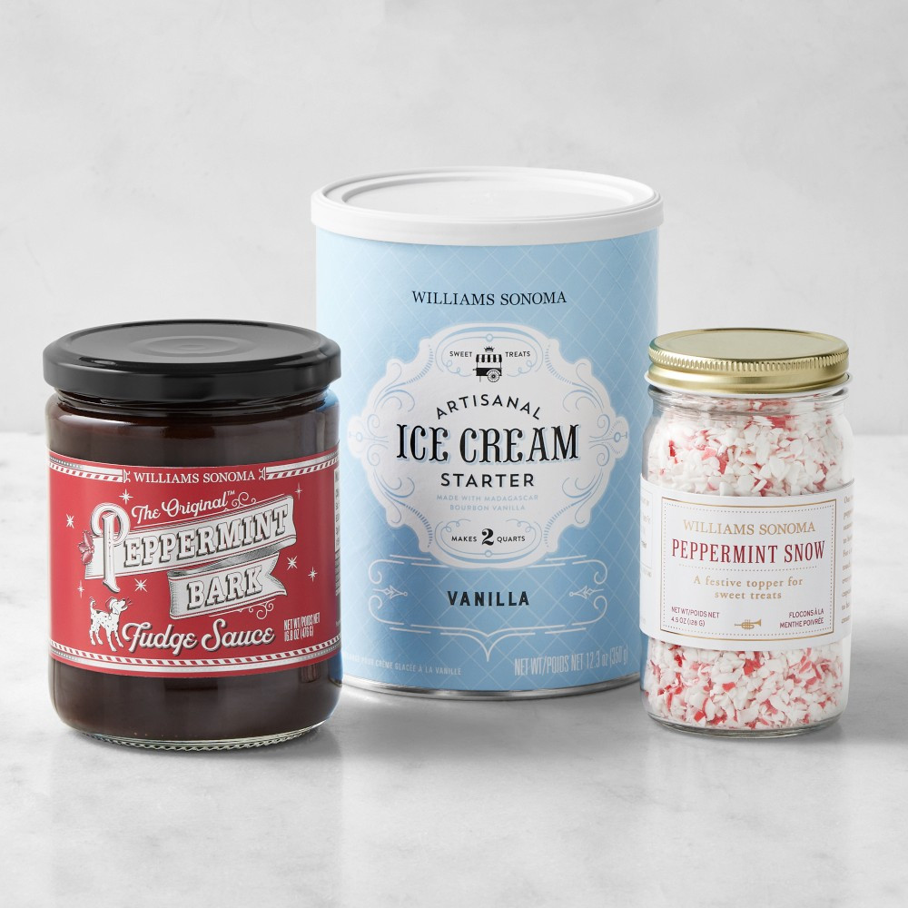 55.95 | Williams-Sonoma