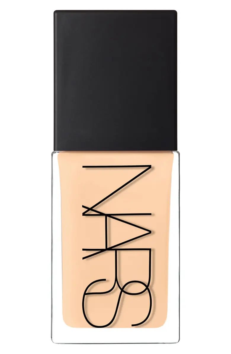 NARS Light Reflecting Foundation | Nordstrom | Nordstrom