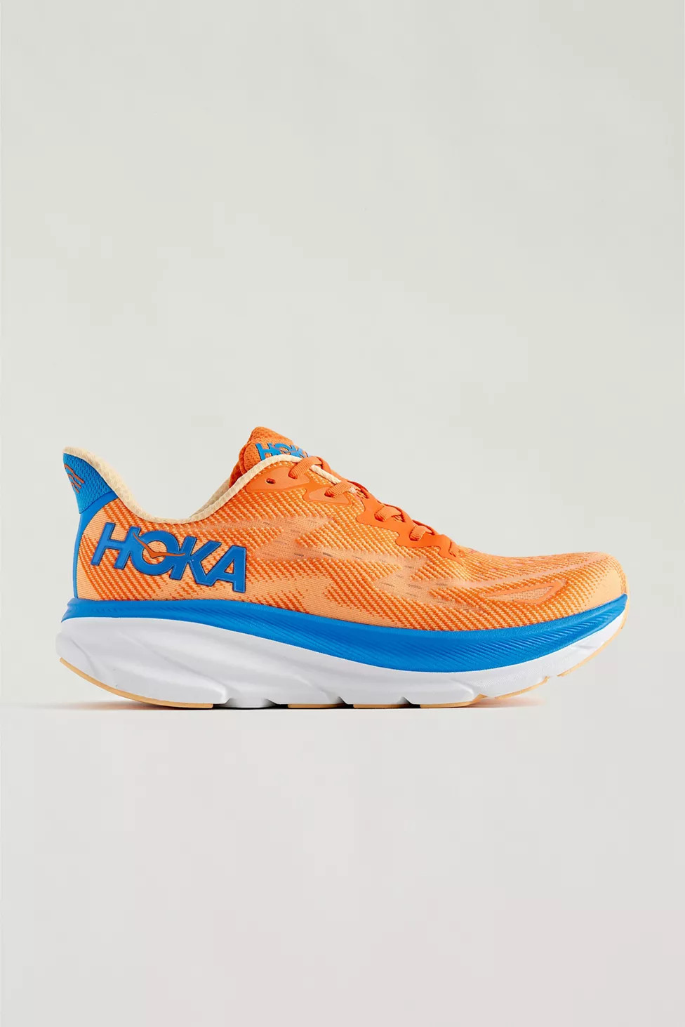 See all HOKA ONE ONE® | Urban Outfitters (US and RoW)