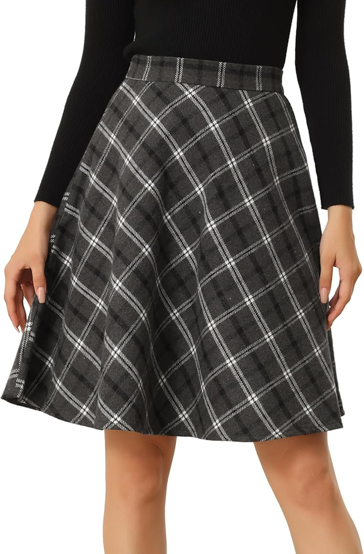 Women's Sexy Off The Shoulder Tops Long Sleeve Cross Wrap Ribbed Knit Tee Shirt Blouse | Amazon (US)