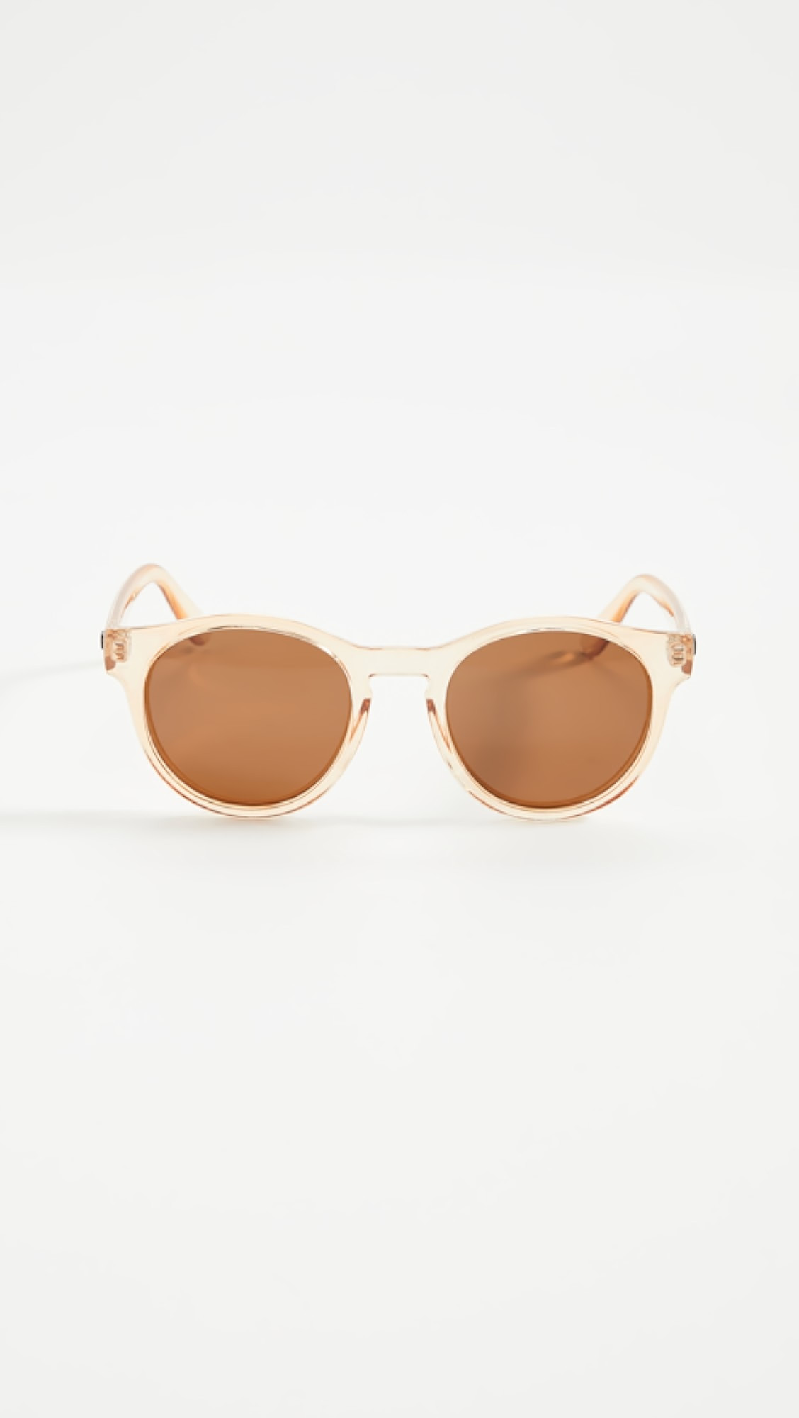 Le Specs | Shopbop