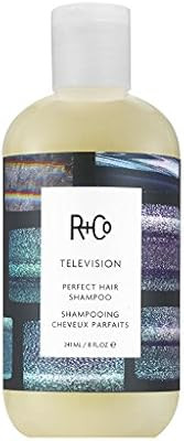 R+Co Television Perfect Hair Shampoo | Amazon (US)