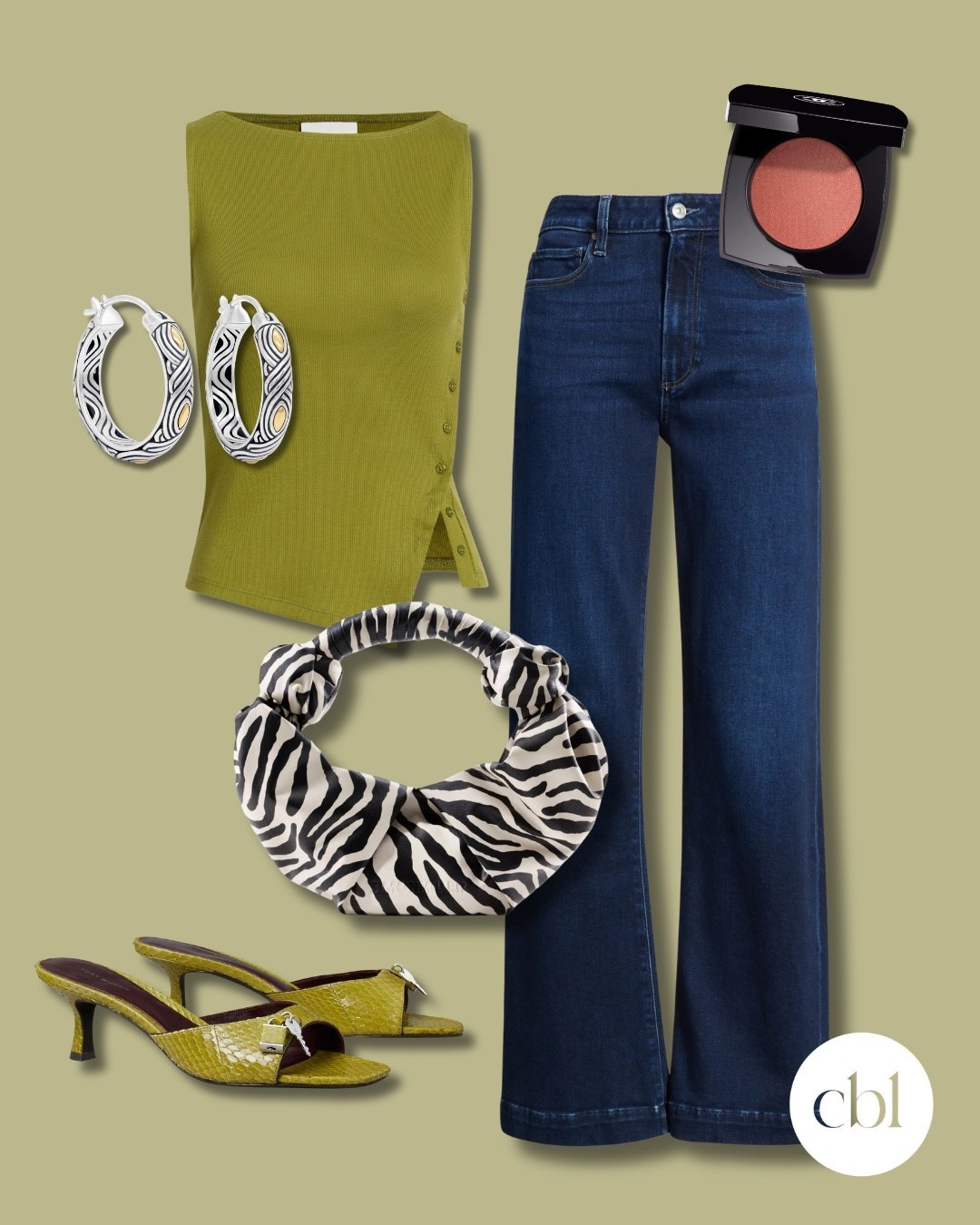 Early fall date night/girls night outfits idea!

#LTKOver40 #LTKSeasonal #LTKootd