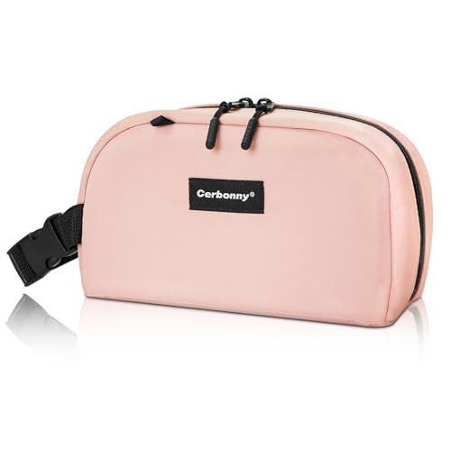 Small Cooler Bag Freezable Lunch Bag for Work School Travel,Leak-proof Small Lunch Bag,Small Insulated Bag For Kids/Adults,Freezer Lunch Bags,Freezable Snack Bag,Mini Lunch Bag 9.8x5.5x4 inches | Amazon (US)