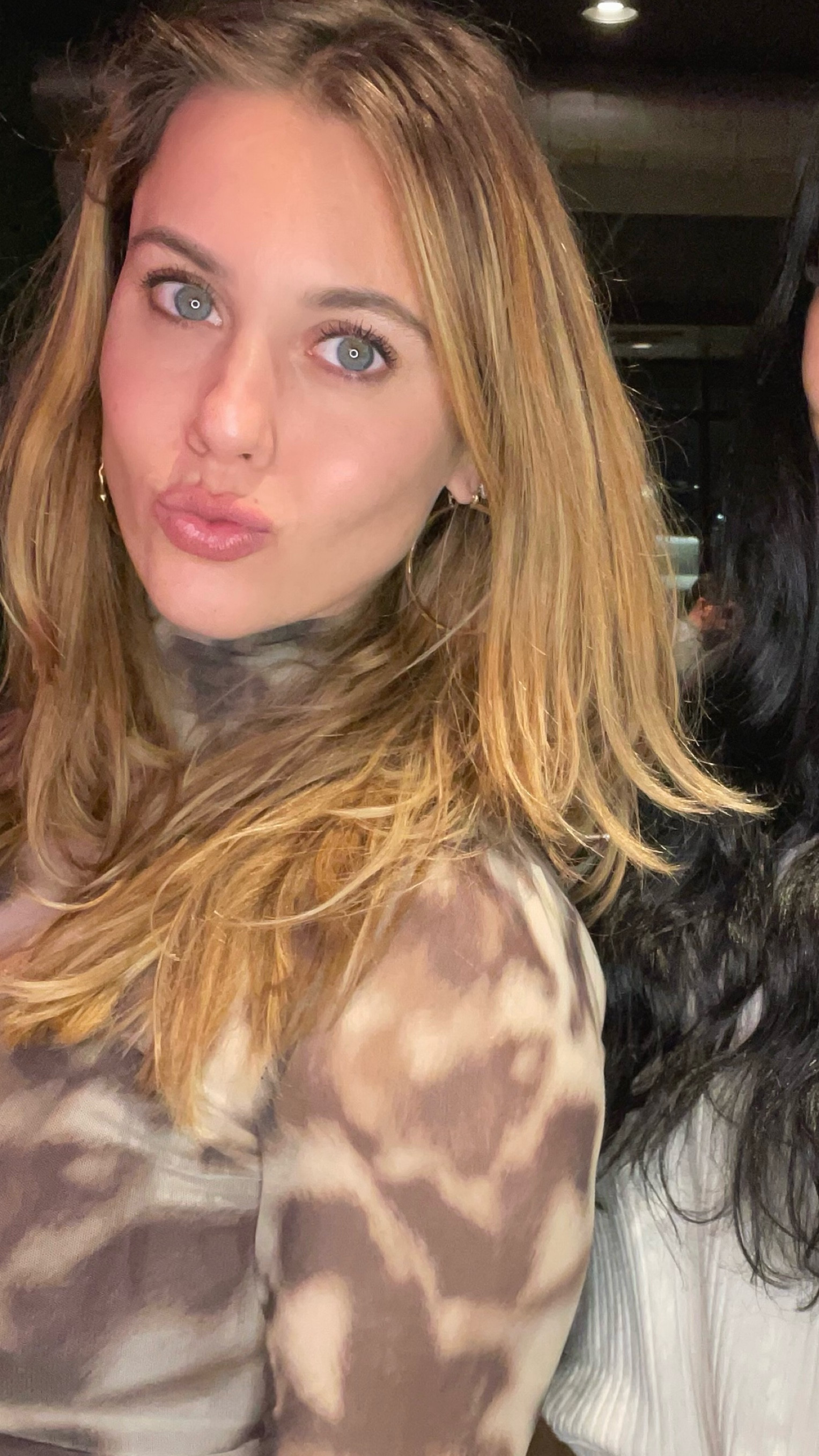 🐆

#LTKparties #LTKMostLoved #LTKSeasonal