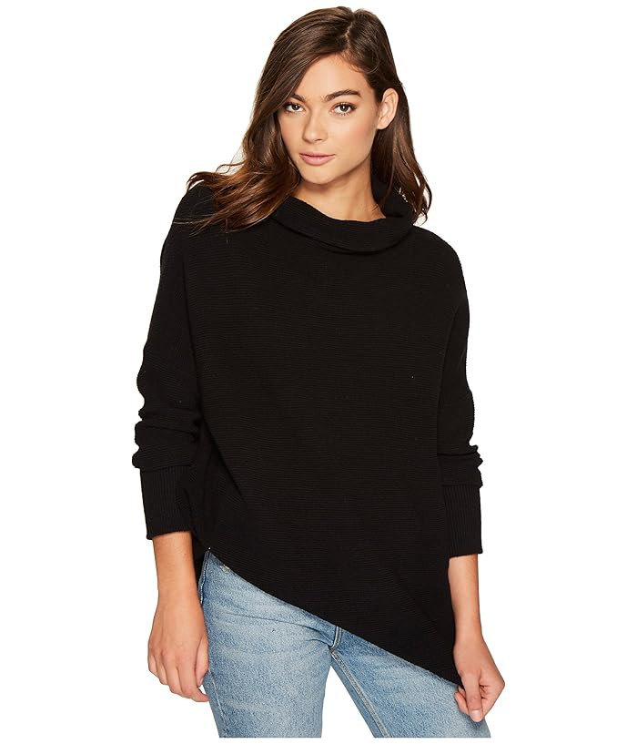 Free People Ottoman Slouchy Tunic | Zappos
