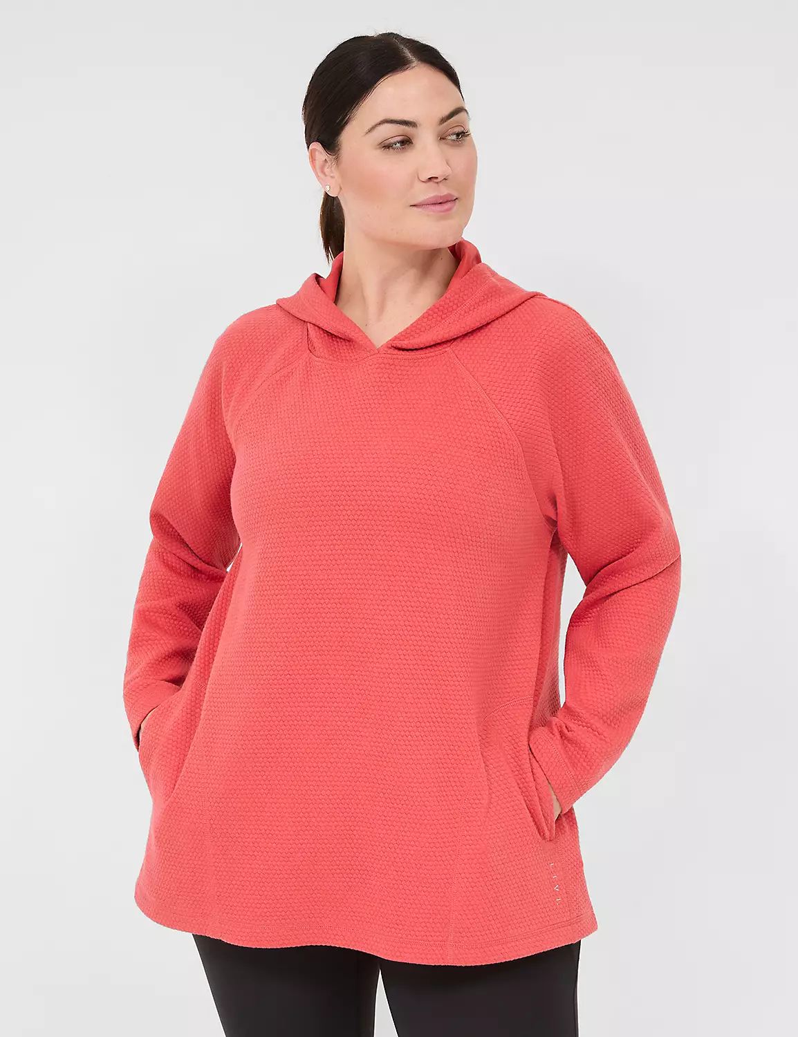 Fit




Regular

selected | Lane Bryant (US)