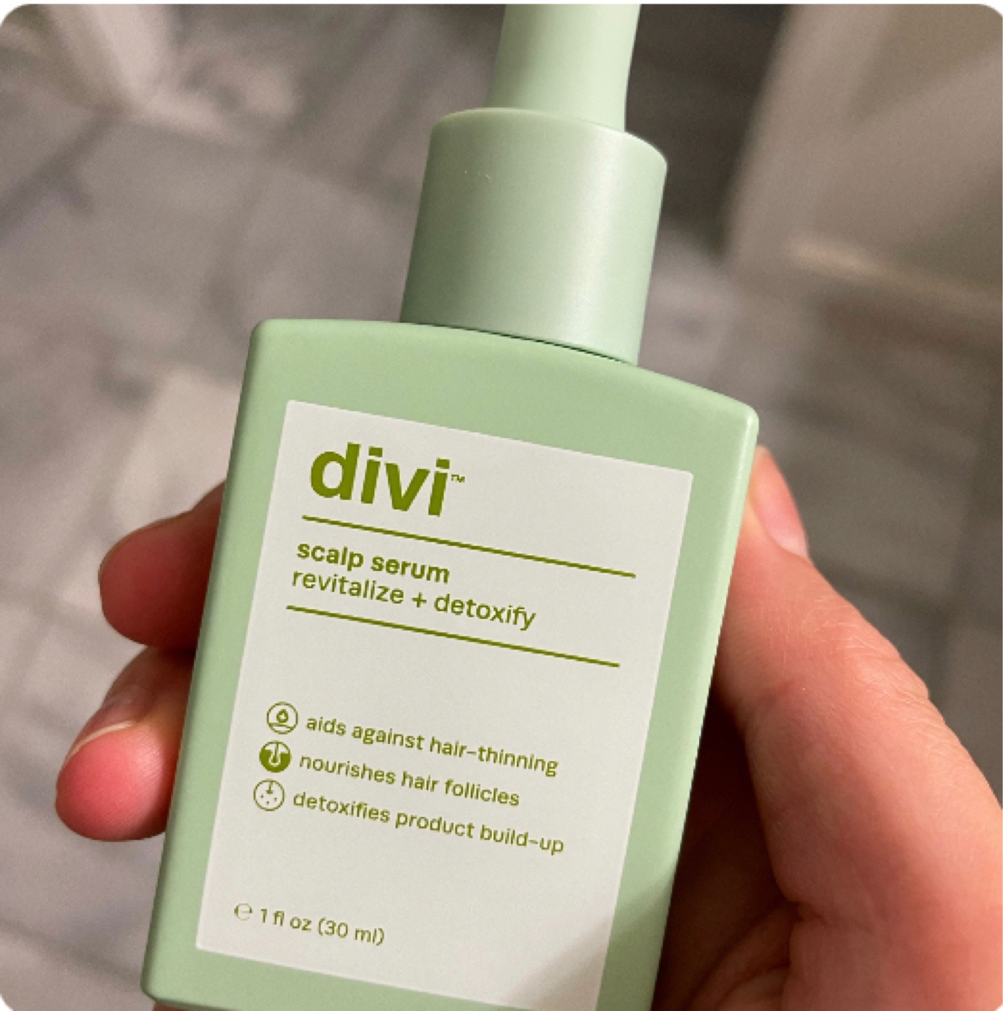 Divi x ultra

#LTKGiftGuide #LTKbeauty #LTKstyletip