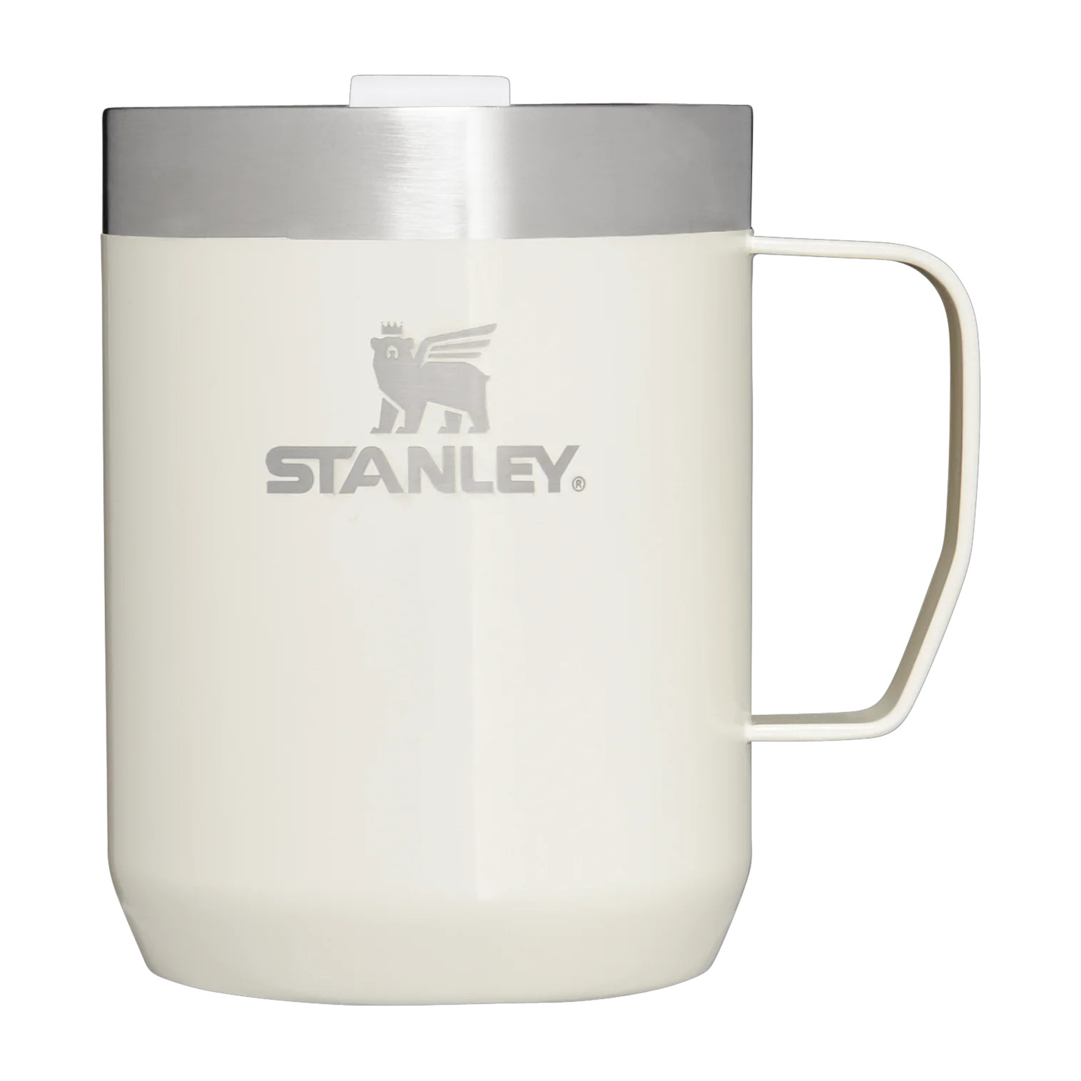 Classic Legendary Camp Mug | 8 OZ | Travel Tumbler | Stanley | Stanley PMI US