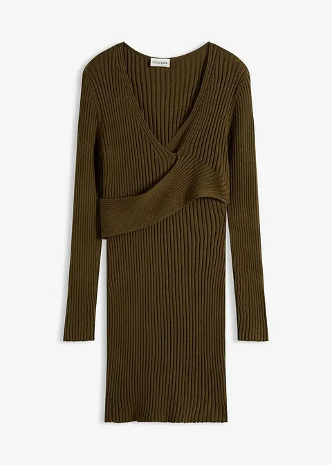 Kurze Kleider | Bonprix DE