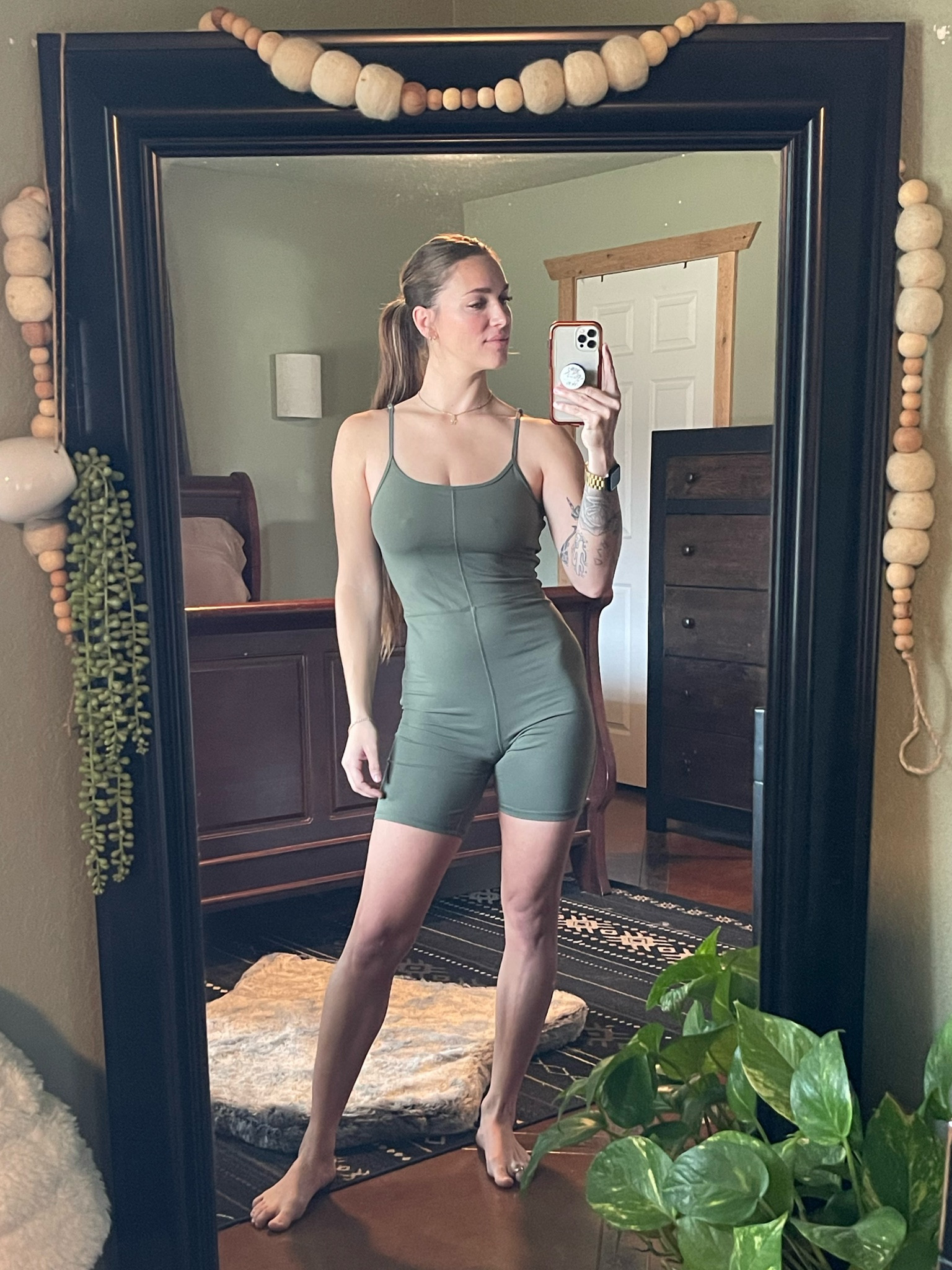 #LTKFitness #LTKActive #LTKHome