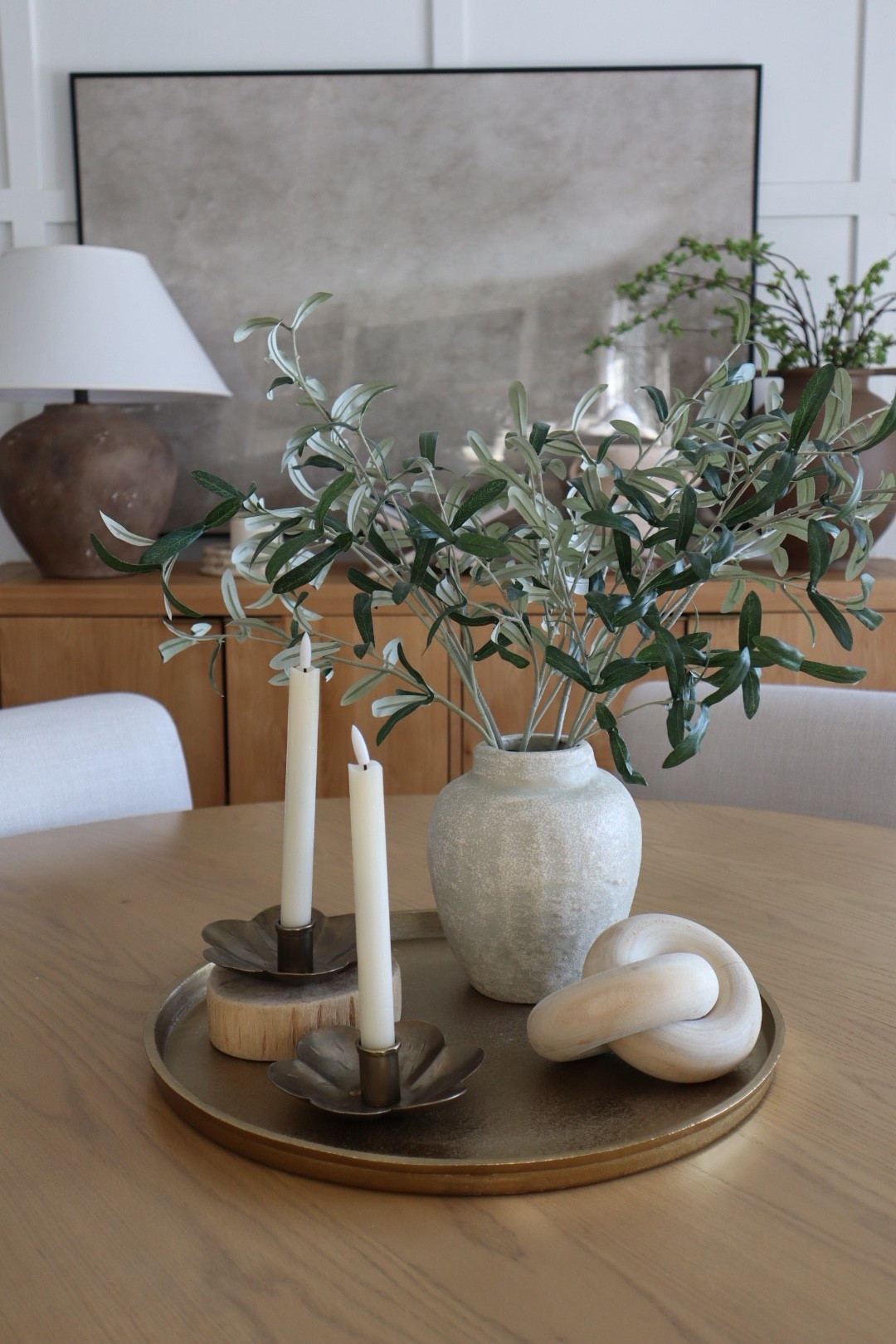 Target olive plant 😍

#LTKSaleAlert #LTKHome