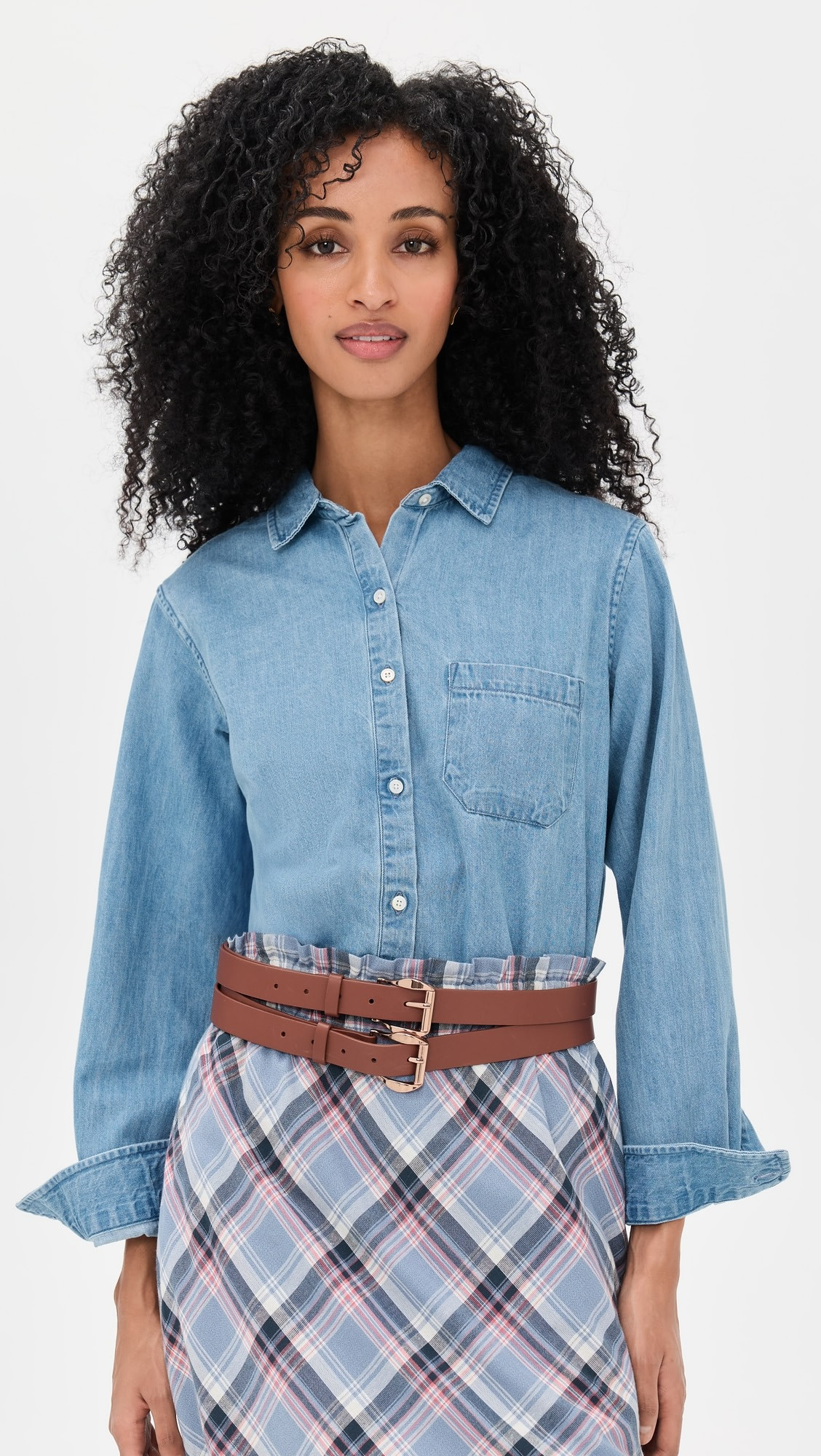 Favorite Shirt | Shopbop