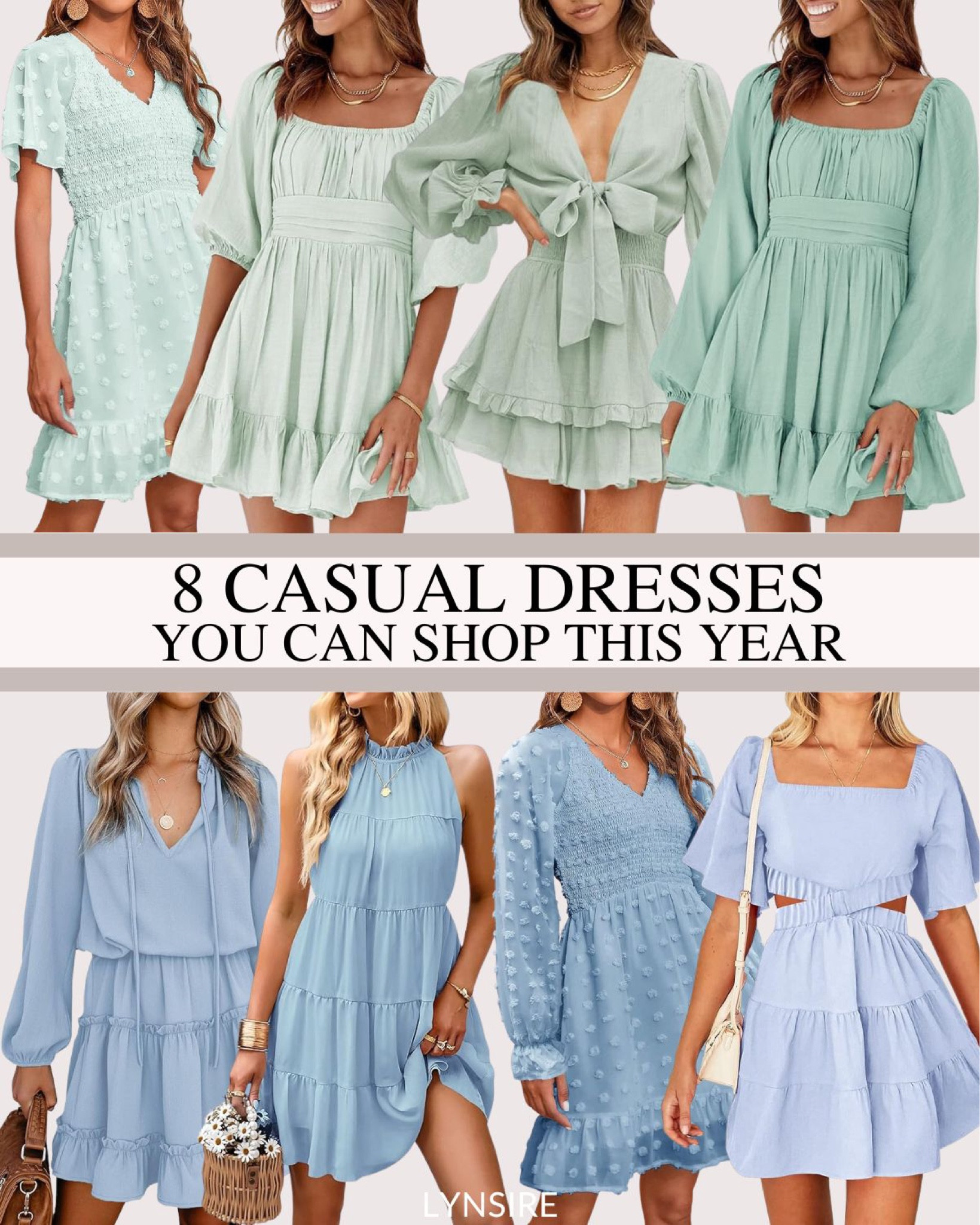 sachin and babi light blue dress Dropship Short Sleeve Summer Dress Women Solid Fashion Streetwear Irregular  Belt O-Neck Elastic Slim Office Lady Casual Dresses 2021 to Sell Online at  a Lower Price main image 0