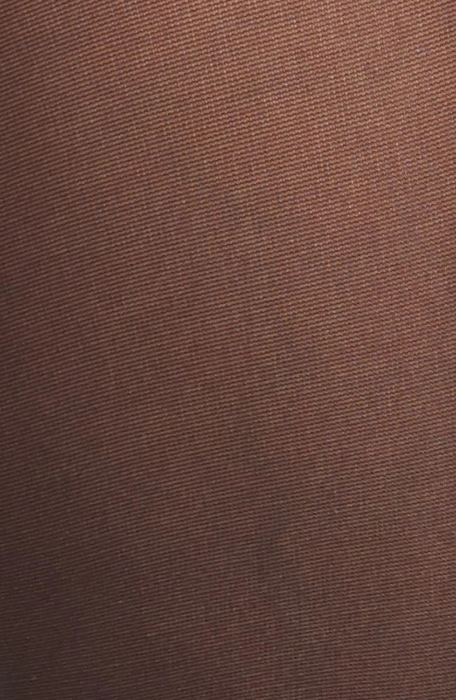 Swedish Stockings Svea Premium Opaque Tights | Nordstrom | Nordstrom