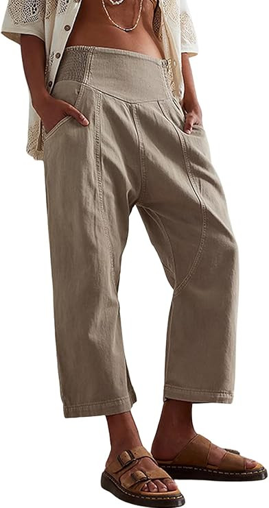 Visit the loveimgs Store | Amazon (US)