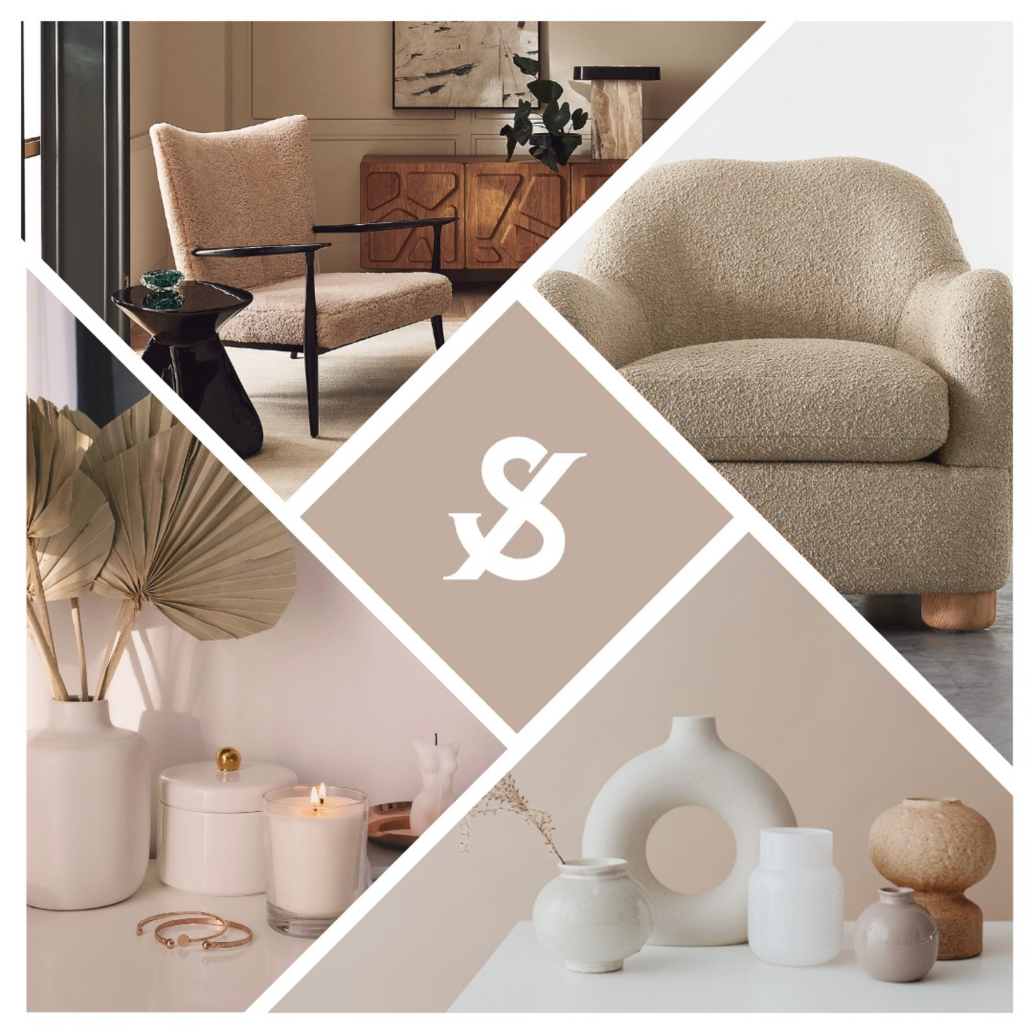 The key to creating a timeless design is to invest in a few key pieces you love and that won’t soon go out of style. On our Like It To Know It you can find curated collections of furniture and interior stylings that will give your home a timeless look and feel. Click the link in our bio to shop! 

#LTKSeasonal #LTKstyletip #LTKhome