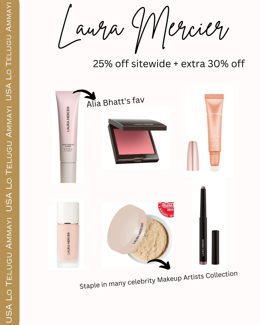 Use Code 'lmuscart30' for extra 30% off 

#LTKCyberWeek #LTKSaleAlert #LTKBeauty