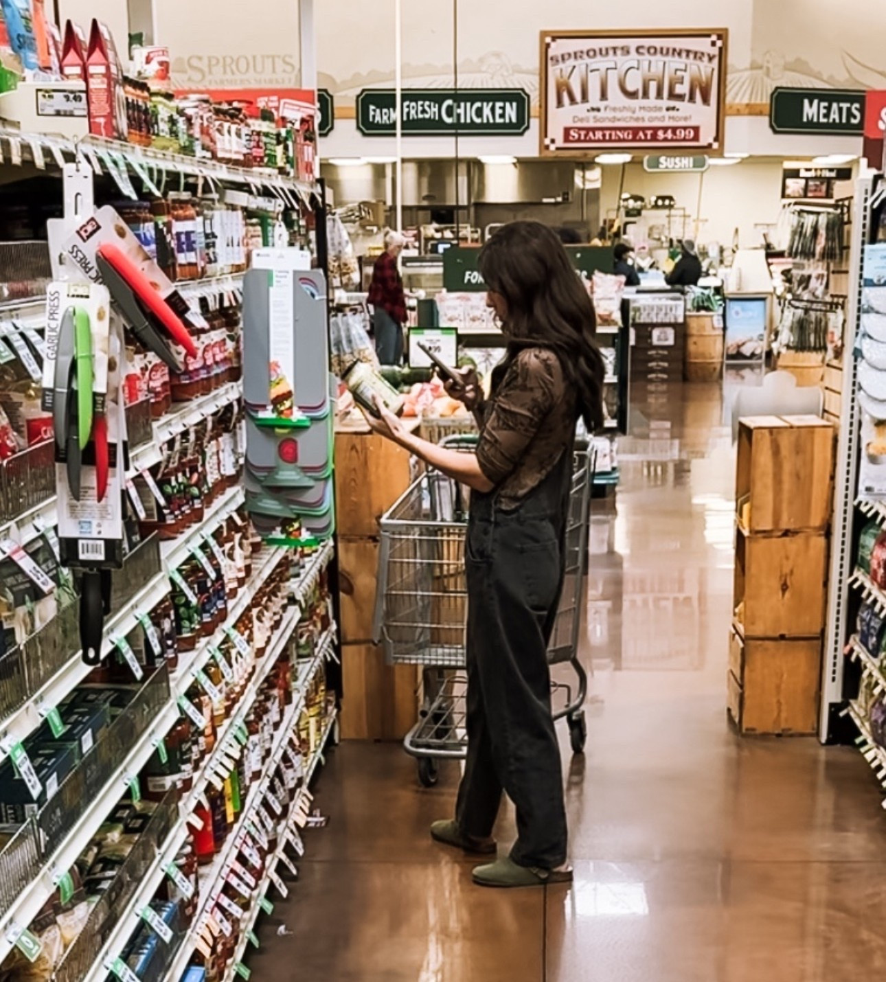 Wearing these on repeat for 4 years! Free people - tons of colors 👌🏼

#LTKgrwm #LTKootd #LTKmomlife