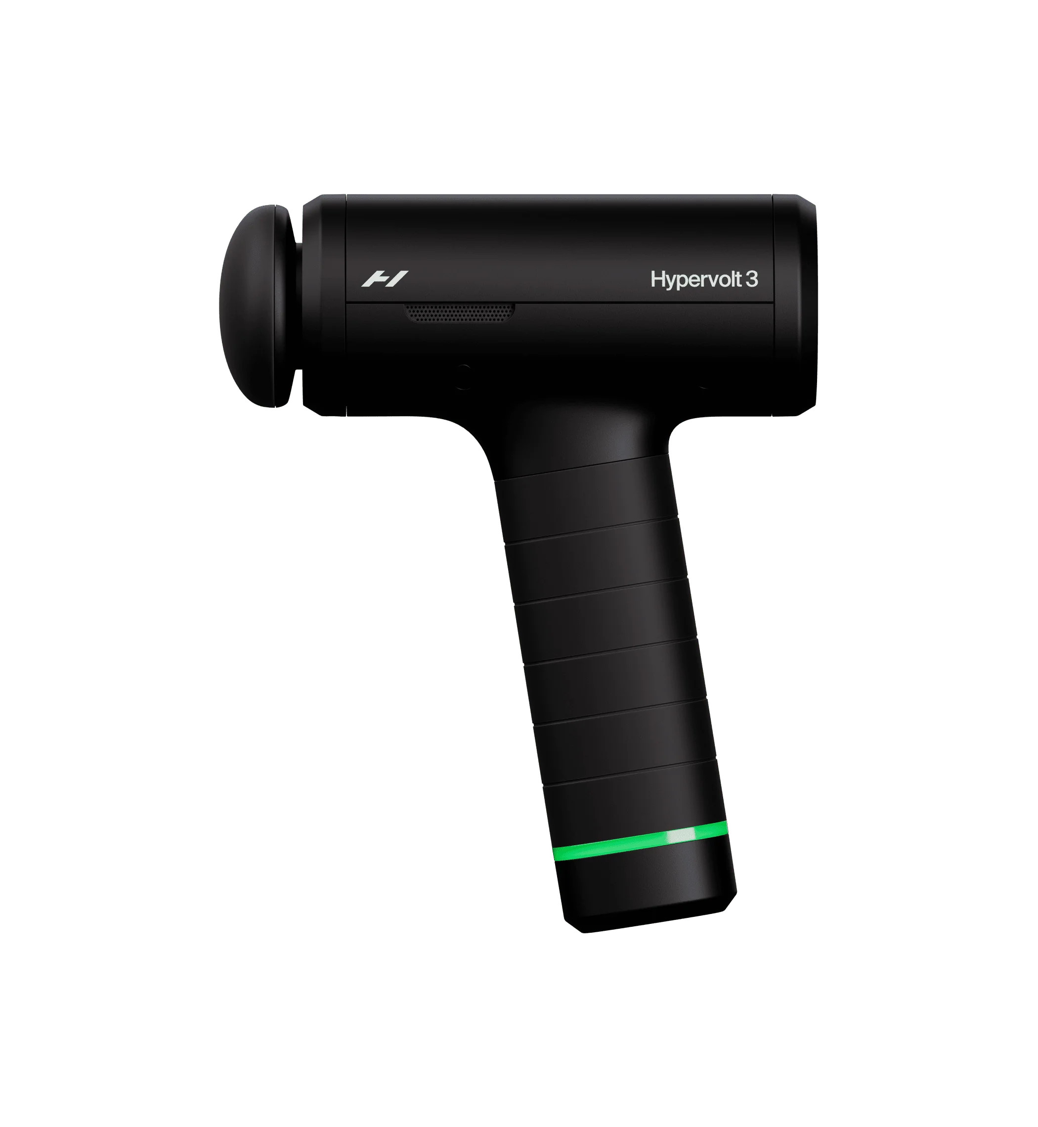 Hypervolt 3 | Hyperice US