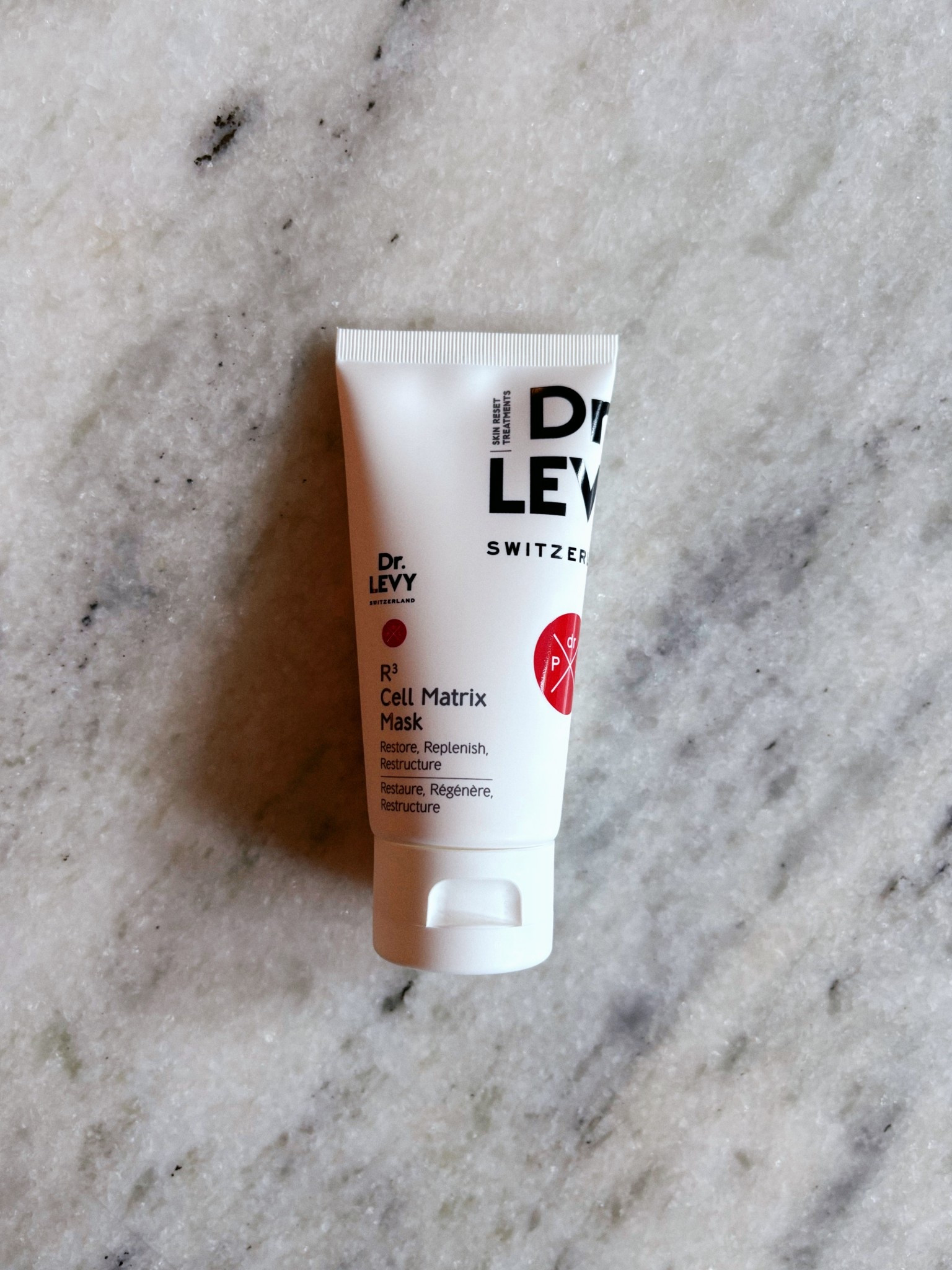 OK, this is a very good mask. Have you tried it??? 

#LTKluxury #LTKdatenight #LTKbeauty