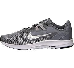 Nike Women's Downshifter 9 Sneaker | Amazon (US)