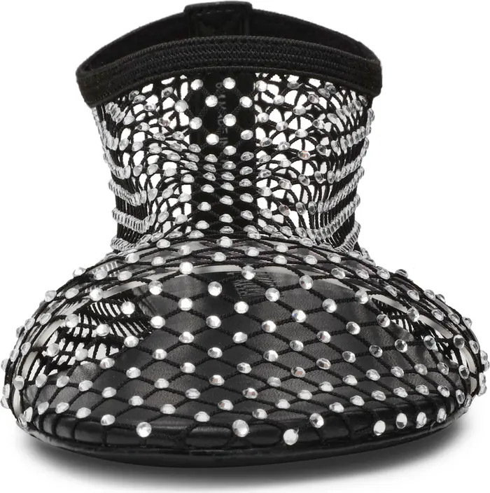 Mino Flat (Women) | Nordstrom