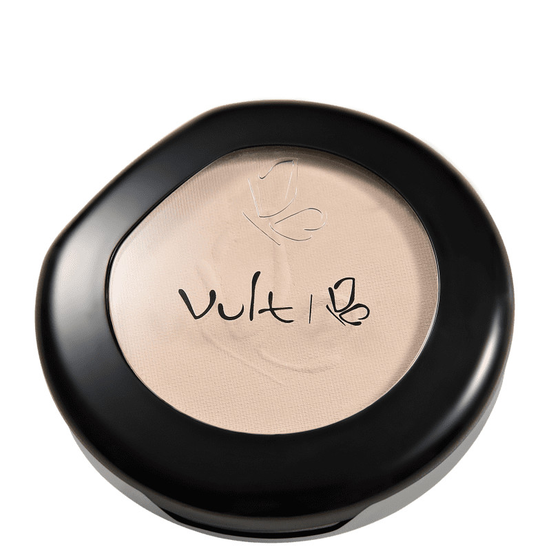 Pó Compacto Vult | Beleza na Web | Beleza Na Web (BR)