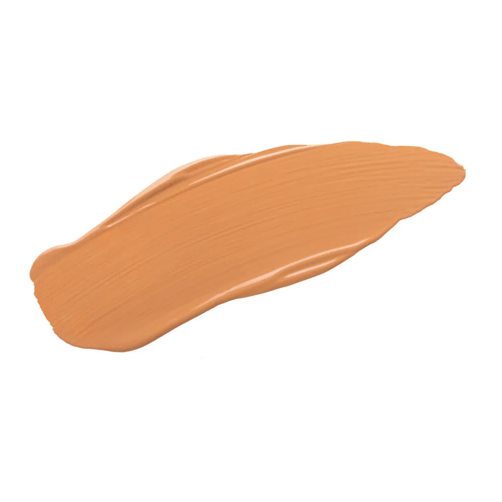 Base Líquida Matte Fran by Franciny Ehlke Real Filter M-02 30 g | Amobeleza (BR)