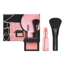 ORGASM THRILLS LIP & CHEEK - Make-up-Set | Sephora DE